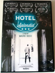 DVD cover