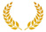 Palmares