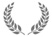 palmares