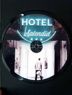 DVD cover 2