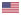 Senza-ustitolo-1.gif